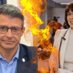 Crisis en el PSOE: Desintegración del partido en su segundo bastión más importante de Valencia