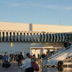 El aeropuerto de Castellón lanza nuevo vuelo directo a Bolonia: Anuncio especial para agencias, operadores e influencers