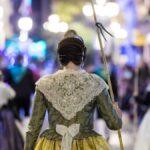 Fechas Confirmadas para las Fiestas de la Magdalena 2027 en Castellón: Días Clave que No Te Puedes Perder