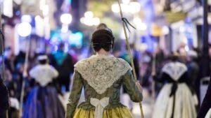Fechas Confirmadas para las Fiestas de la Magdalena 2027 en Castellón: Días Clave que No Te Puedes Perder