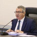 Cómo la nueva Unidad de Inteligencia Territorial de la Diputación transformará la gestión municipal