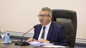 Cómo la nueva Unidad de Inteligencia Territorial de la Diputación transformará la gestión municipal