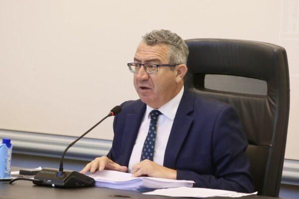 Cómo la nueva Unidad de Inteligencia Territorial de la Diputación transformará la gestión municipal