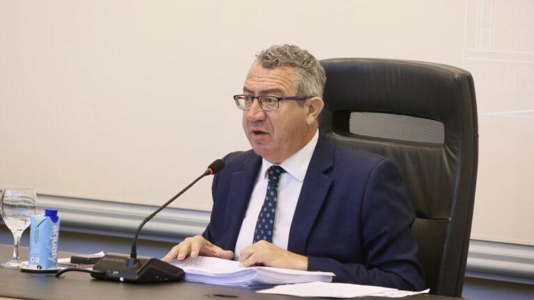 Cómo la nueva Unidad de Inteligencia Territorial de la Diputación transformará la gestión municipal
