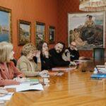 La oposición de Alicante solicita una nueva comparecencia del vicesecretario tras su ausencia en la comisión de Viviendas de Protección Pública
