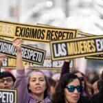 Asesor de Podemos denunciado por acoso a 9 mujeres: "Elda para Todas" lo considera un tema interno del partido
