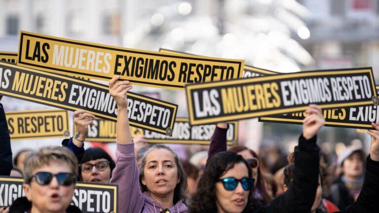 Asesor de Podemos denunciado por acoso a 9 mujeres: «Elda para Todas» lo considera un tema interno del partido