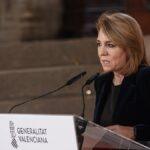 Camarero acusa al Botànic: La polémica de las VPP Les Naus y el decreto del gobierno anterior