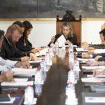 La Diputación de Castellón pone en marcha un nuevo plan de empleo para impulsar el desarrollo de los municipios de la provincia