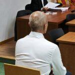 Fiscalía pide 162 años de cárcel por captar menores en videochat para abusos sexuales grabados