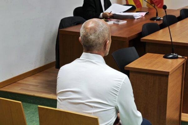 Fiscalía pide 162 años de cárcel por captar menores en videochat para abusos sexuales grabados