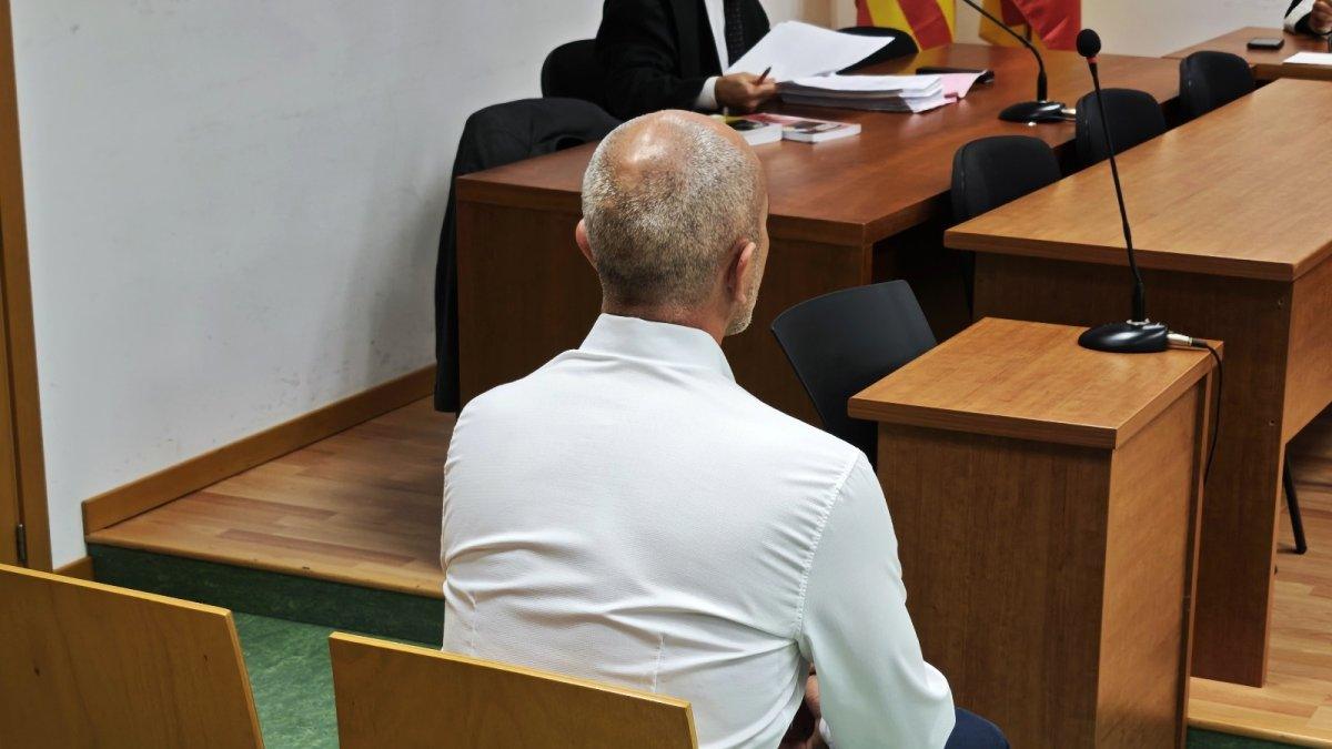 Fiscalía pide 162 años de cárcel por captar menores en videochat para abusos sexuales grabados