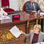 Antifraude desmantela el caso de contratos en Valencia: libera al gobierno de Catalá y asegura la no pérdida de fondos europeos