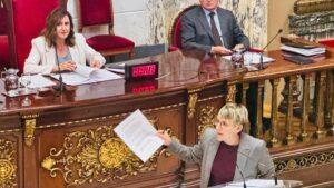 Antifraude desmantela el caso de contratos en Valencia: libera al gobierno de Catalá y asegura la no pérdida de fondos europeos
