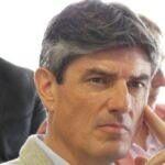 "El alcalde de la Vila Joiosa reclama mayor control municipal sobre la gestión del litoral frente a decisiones desde Madrid"