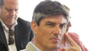 "El alcalde de la Vila Joiosa reclama mayor control municipal sobre la gestión del litoral frente a decisiones desde Madrid"