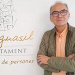 Ximo Segarra (PP): "La esencia de la política es luchar por tus vecinos y asegurar su bienestar"