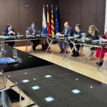 Puerto de Alicante impone una multa de 220.000 euros a la concesionaria de Panoramis por realizar obras y ceder espacios sin autorización