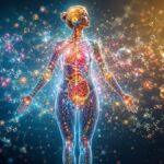 Descubre el lenguaje secreto de tu cuerpo: las moléculas de la emoción que influyen en tu vida diaria