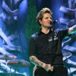 Dani Martín arrasa en Valencia con su primer concierto en el Roig Arena: ¡una noche inolvidable!