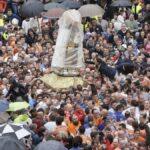 Fuertes tormentas y granizo en la Comunitat Valenciana: ¡Prepárate para el mal tiempo!
