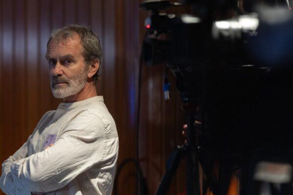 Silenciemos a Fernando Simón, por favor