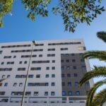 La Policía Nacional solicita al Ayuntamiento de Alicante los expedientes de Les Naus para su investigación