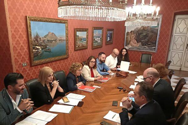 Villar defiende su participación en la comisión municipal de VPP a pesar de la escasa asistencia