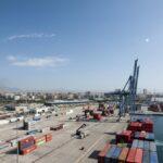 El sorprendente crecimiento económico del Puerto de Alicante en 2025: claves y oportunidades