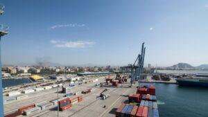 El sorprendente crecimiento económico del Puerto de Alicante en 2025: claves y oportunidades