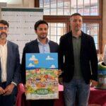 Benaguasil: Motivos del reconocimiento de Consorcio Valencia Interior y Ecovidrio en el "Reto Mapamundi"