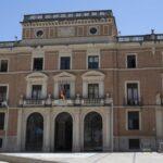 Funcionarias de la Diputación de Castellón alertan sobre presuntos casos de acoso laboral en la institución