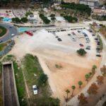 Operativo de seguridad para el festival Torrent Big Sound: Drones, controles de acceso y refuerzo de efectivos