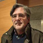 El PP de Alcoy critica al alcalde por su inacción tras un mes de parálisis política