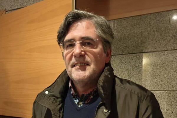 El PP de Alcoy critica al alcalde por su inacción tras un mes de parálisis política