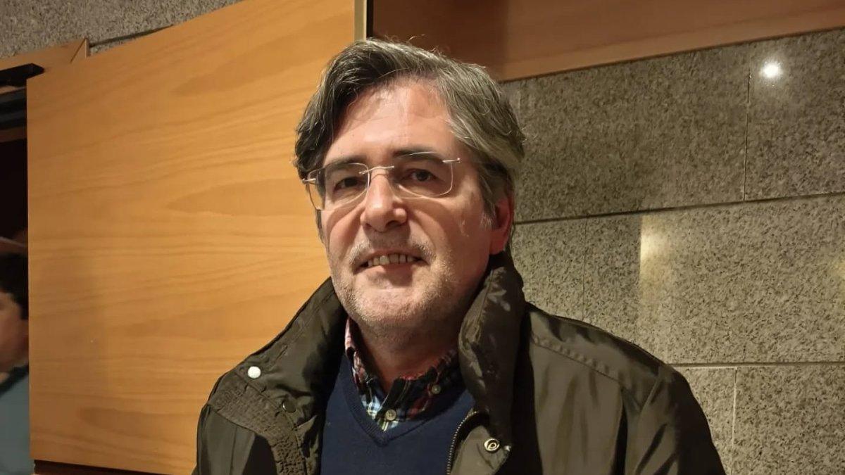 El PP de Alcoy critica al alcalde por su inacción tras un mes de parálisis política