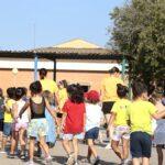 Inscripción en la Escola d'Estiu de Puçol: Fechas, Horarios y Requisitos Esenciales