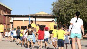 Inscripción en la Escola d'Estiu de Puçol: Fechas, Horarios y Requisitos Esenciales