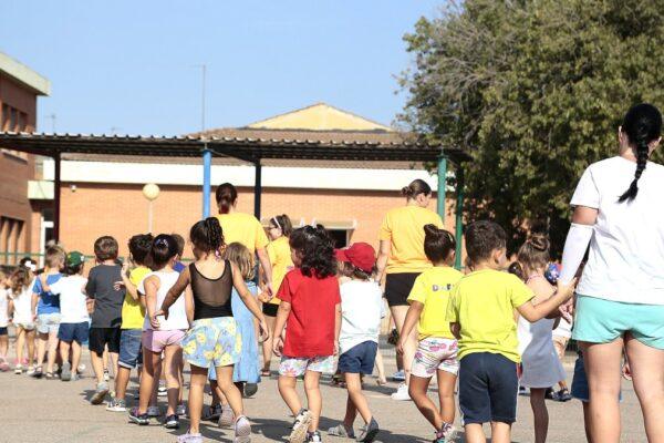 Inscripción en la Escola d'Estiu de Puçol: Fechas, Horarios y Requisitos Esenciales