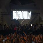 El Ayuntamiento de Valencia envía sus mejores deseos al BigSound tras su traslado a Torrent