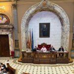 Municipios del área metropolitana de Valencia deben abonar 5 millones por un contrato incumplido del Botànic