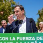La paciencia del tiempo: ¿por qué esperar es esencial?