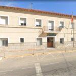 Impactante tragedia en Dolores: hallan a un guardia civil y su familia muertos en el cuartel con un disparo en la cabeza