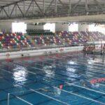 Heroica actuación en Castellón: rescatan a un joven de 15 años en la piscina municipal tras sufrir un paro cardíaco