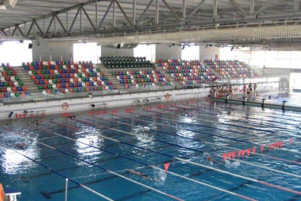 Heroica actuación en Castellón: rescatan a un joven de 15 años en la piscina municipal tras sufrir un paro cardíaco