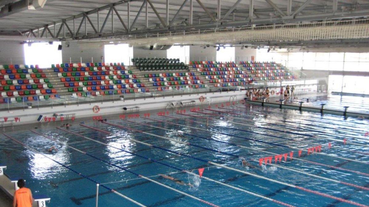 Heroica actuación en Castellón: rescatan a un joven de 15 años en la piscina municipal tras sufrir un paro cardíaco
