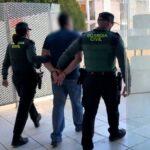 Estafan a un anciano enfermo en Rojales: le vacían 86.000 euros bajo el engaño de ofrecerle ayuda