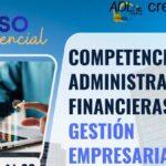 Claves de gestión empresarial en Xàbia para iniciar un negocio rentable desde el primer día