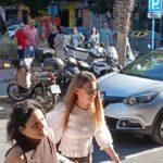 Desconocimiento y amnesia en las declaraciones judiciales de la exedil de Urbanismo y funcionarios implicados en las VPP