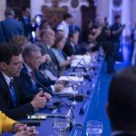 Castellón reclama al Gobierno la devolución de 250 millones en entregas a cuenta pendientes desde 2023: "recaudan más y pagan menos"